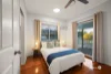 176 Hawthorne Road, Hawthorne, Qld 4171-Image