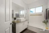 176 Hawthorne Road, Hawthorne, Qld 4171-Image