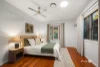 176 Hawthorne Road, Hawthorne, Qld 4171-Image