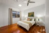 176 Hawthorne Road, Hawthorne, Qld 4171-Image
