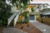 176 Hawthorne Road, Hawthorne, Qld 4171-Image