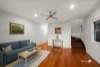 176 Hawthorne Road, Hawthorne, Qld 4171-Image