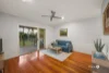 176 Hawthorne Road, Hawthorne, Qld 4171-Image