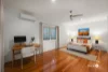 176 Hawthorne Road, Hawthorne, Qld 4171-Image