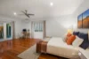 176 Hawthorne Road, Hawthorne, Qld 4171-Image