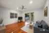 176 Hawthorne Road, Hawthorne, Qld 4171-Image