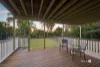 176 Hawthorne Road, Hawthorne, Qld 4171-Image