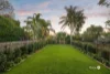 176 Hawthorne Road, Hawthorne, Qld 4171-Image