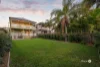 176 Hawthorne Road, Hawthorne, Qld 4171-Image