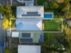 176 Hawthorne Road, Hawthorne, Qld 4171-Image