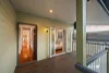 176 Hawthorne Road, Hawthorne, Qld 4171-Image