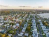 176 Hawthorne Road, Hawthorne, Qld 4171-Image