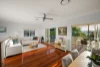 176 Hawthorne Road, Hawthorne, Qld 4171-Image