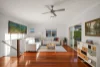 176 Hawthorne Road, Hawthorne, Qld 4171-Image