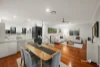 176 Hawthorne Road, Hawthorne, Qld 4171-Image