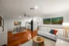 176 Hawthorne Road, Hawthorne, Qld 4171-Image