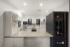 176 Hawthorne Road, Hawthorne, Qld 4171-Image