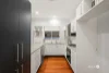 176 Hawthorne Road, Hawthorne, Qld 4171-Image