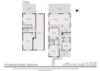 176 Hawthorne Road, Hawthorne, Qld 4171-Floorplan
