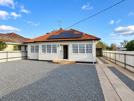 176 Hayes Street, Shepparton, Vic 3630