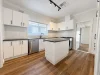 176 Hayes Street, Shepparton, Vic 3630-Image