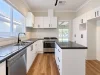 176 Hayes Street, Shepparton, Vic 3630-Image