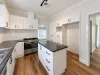 176 Hayes Street, Shepparton, Vic 3630-Image