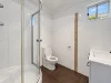 176 Hayes Street, Shepparton, Vic 3630-Image