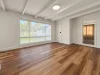 176 Hayes Street, Shepparton, Vic 3630-Image
