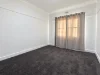 176 Hayes Street, Shepparton, Vic 3630-Image
