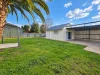 176 Hayes Street, Shepparton, Vic 3630-Image