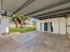 176 Hayes Street, Shepparton, Vic 3630-Image