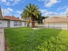 176 Hayes Street, Shepparton, Vic 3630-Image