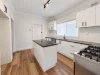 176 Hayes Street, Shepparton, Vic 3630-Image