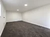 176 Hayes Street, Shepparton, Vic 3630-Image