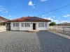 176 Hayes Street, Shepparton, Vic 3630-Image