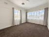176 Hayes Street, Shepparton, Vic 3630-Image