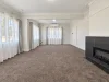176 Hayes Street, Shepparton, Vic 3630-Image