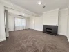 176 Hayes Street, Shepparton, Vic 3630-Image