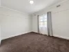 176 Hayes Street, Shepparton, Vic 3630-Image