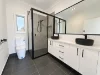 176 Hayes Street, Shepparton, Vic 3630-Image