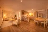 176 Herses Road, Eagleby QLD 4207-Image