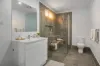 176 Herses Road, Eagleby QLD 4207-Image