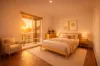 176 Herses Road, Eagleby QLD 4207-Image