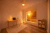 176 Herses Road, Eagleby QLD 4207-Image