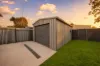 176 Herses Road, Eagleby QLD 4207-Image