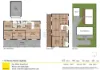 176 Herses Road, Eagleby QLD 4207-Image