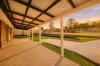 176 Herses Road, Eagleby QLD 4207-Image