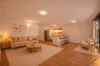 176 Herses Road, Eagleby QLD 4207-Image