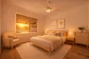 176 Herses Road, Eagleby QLD 4207-Image